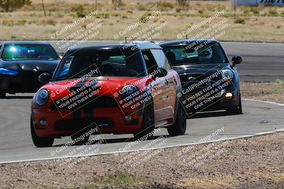 media/Apr-06-2025-Extreme Speed (Sun) [[ad1499d5ff]]/Blue group/Turn 3/